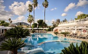 Catalonia Del Mar - Adults Only